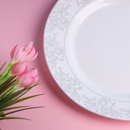 - Tradedubai.ae Wholesale B2B Market