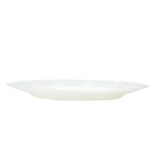 - Tradedubai.ae Wholesale B2B Market