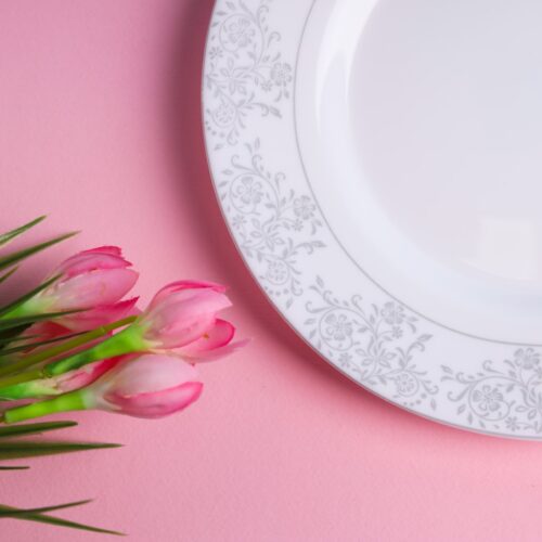 - Tradedubai.ae Wholesale B2B Market