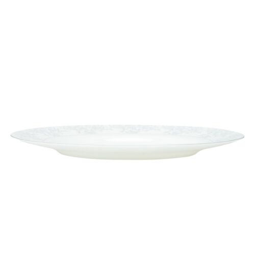 - Tradedubai.ae Wholesale B2B Market