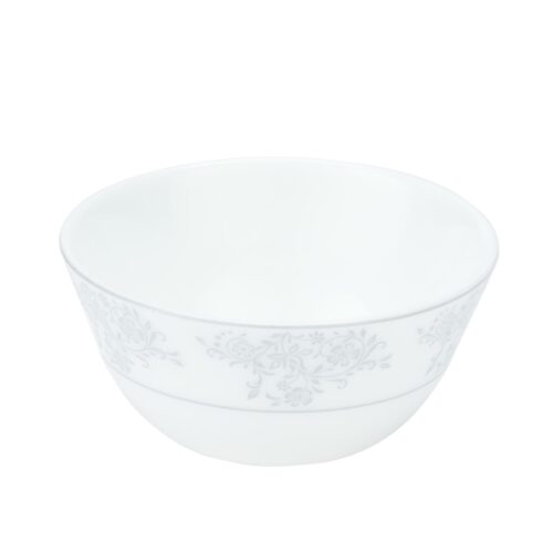 RF11750-WB-2jpg - Tradedubai.ae Wholesale B2B Market - Tradedubai.ae Wholesale B2B Market