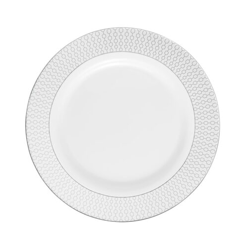 RF11752-WB-1jpg - Tradedubai.ae Wholesale B2B Market - Tradedubai.ae Wholesale B2B Market