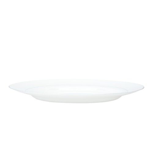 RF11752-WB-2jpg - Tradedubai.ae Wholesale B2B Market - Tradedubai.ae Wholesale B2B Market