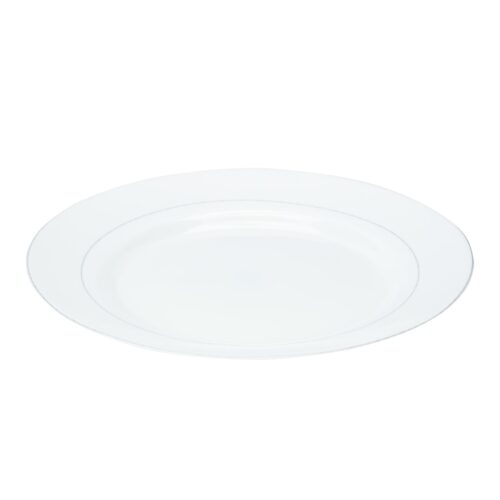 RF11752-WB-3jpg - Tradedubai.ae Wholesale B2B Market - Tradedubai.ae Wholesale B2B Market