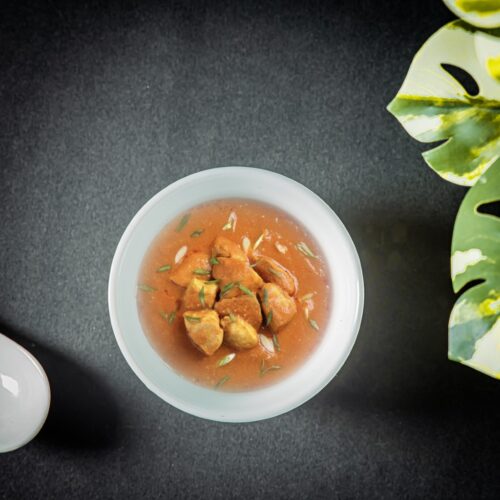 - Tradedubai.ae Wholesale B2B Market