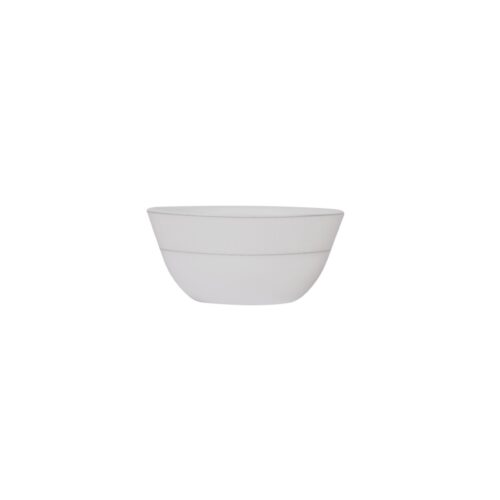 - Tradedubai.ae Wholesale B2B Market
