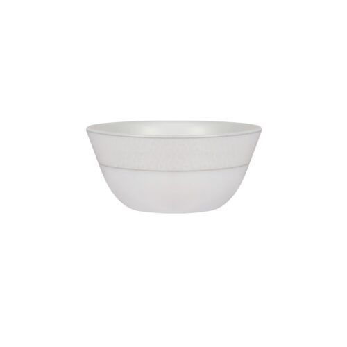- Tradedubai.ae Wholesale B2B Market