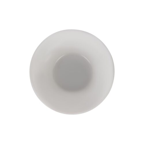 - Tradedubai.ae Wholesale B2B Market
