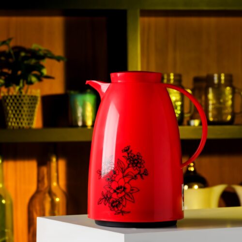 - Tradedubai.ae Wholesale B2B Market