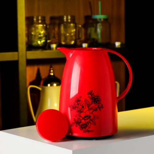 - Tradedubai.ae Wholesale B2B Market