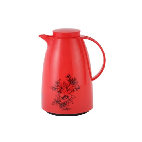 - Tradedubai.ae Wholesale B2B Market
