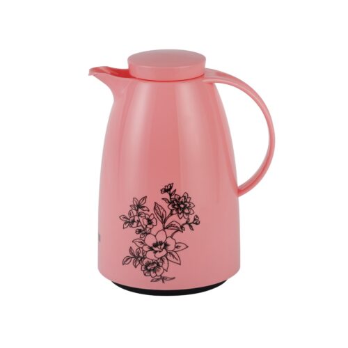 - Tradedubai.ae Wholesale B2B Market