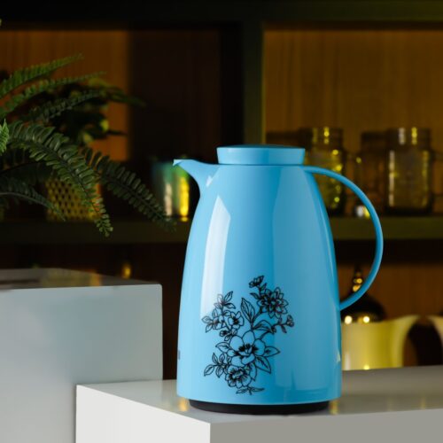 - Tradedubai.ae Wholesale B2B Market