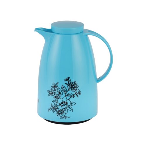 - Tradedubai.ae Wholesale B2B Market