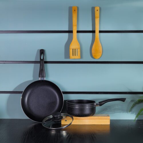 - Tradedubai.ae Wholesale B2B Market
