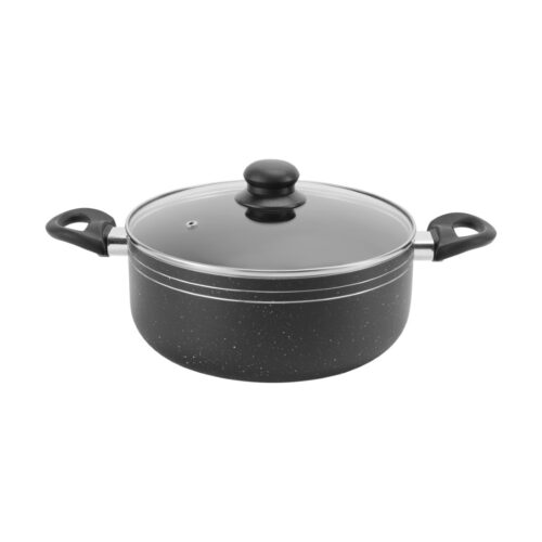 - Tradedubai.ae Wholesale B2B Market