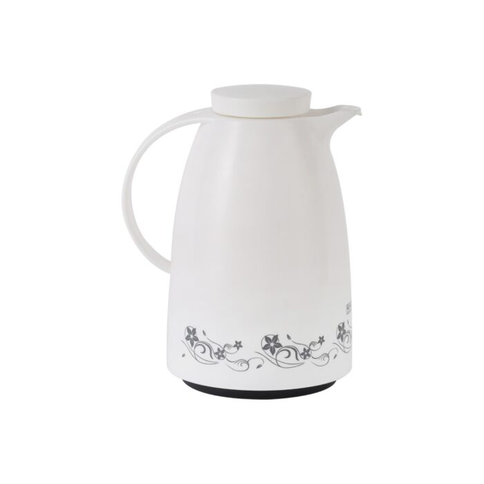 - Tradedubai.ae Wholesale B2B Market