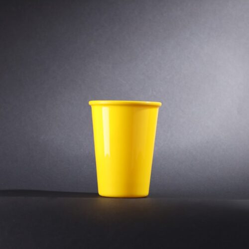 - Tradedubai.ae Wholesale B2B Market