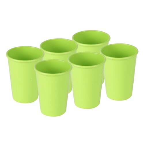 - Tradedubai.ae Wholesale B2B Market