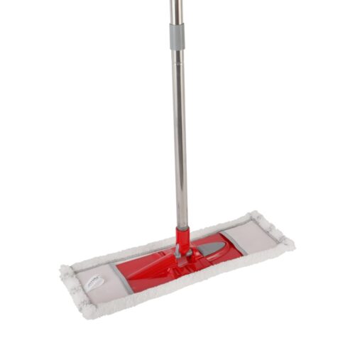 RF11764-WB-2jpg - Tradedubai.ae Wholesale B2B Market - Tradedubai.ae Wholesale B2B Market