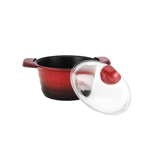 RF11775-W2jpg - Tradedubai.ae Wholesale B2B Market - Tradedubai.ae Wholesale B2B Market