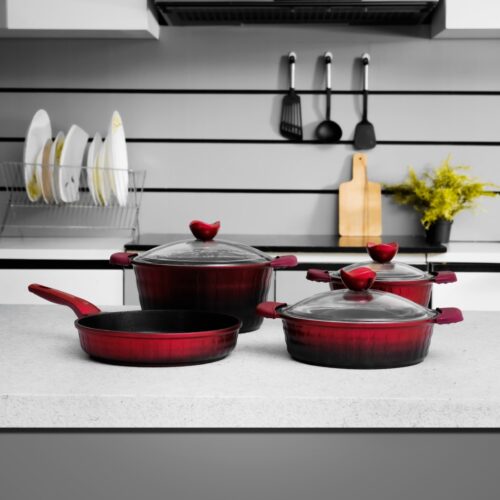 RF11775_1_E6Wc2bR-LF1jpeg - Tradedubai.ae Wholesale B2B Market - Tradedubai.ae Wholesale B2B Market
