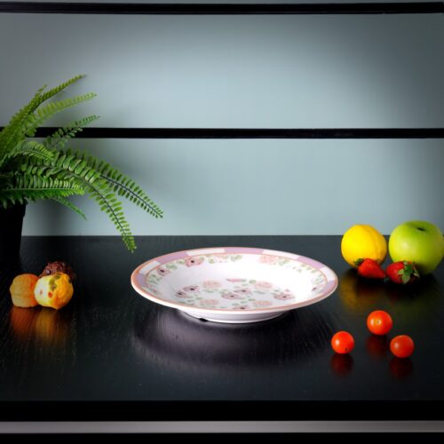 - Tradedubai.ae Wholesale B2B Market