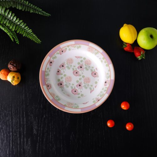 - Tradedubai.ae Wholesale B2B Market