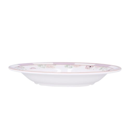 - Tradedubai.ae Wholesale B2B Market