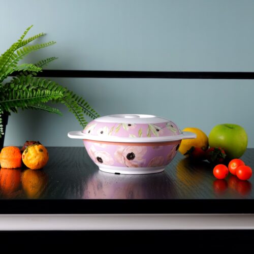 - Tradedubai.ae Wholesale B2B Market