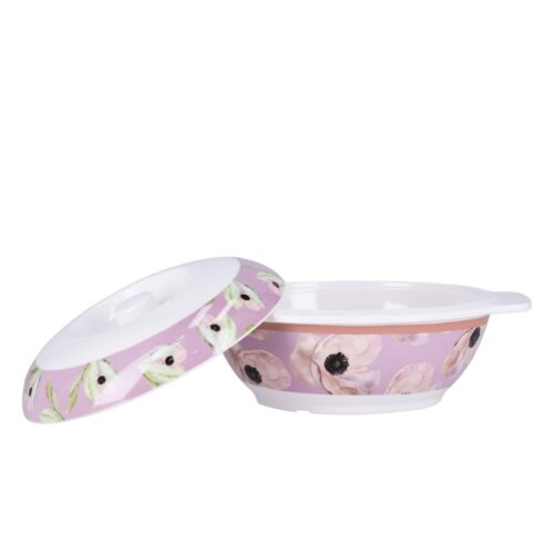 - Tradedubai.ae Wholesale B2B Market