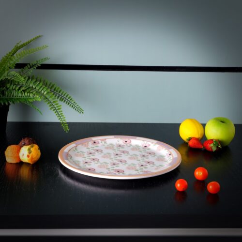 RF11779-LF-2jpg - Tradedubai.ae Wholesale B2B Market - Tradedubai.ae Wholesale B2B Market