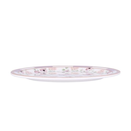 RF11779-WB-2jpg - Tradedubai.ae Wholesale B2B Market - Tradedubai.ae Wholesale B2B Market