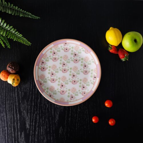 - Tradedubai.ae Wholesale B2B Market