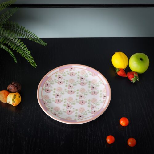 - Tradedubai.ae Wholesale B2B Market