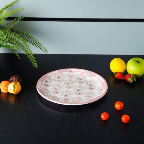 - Tradedubai.ae Wholesale B2B Market