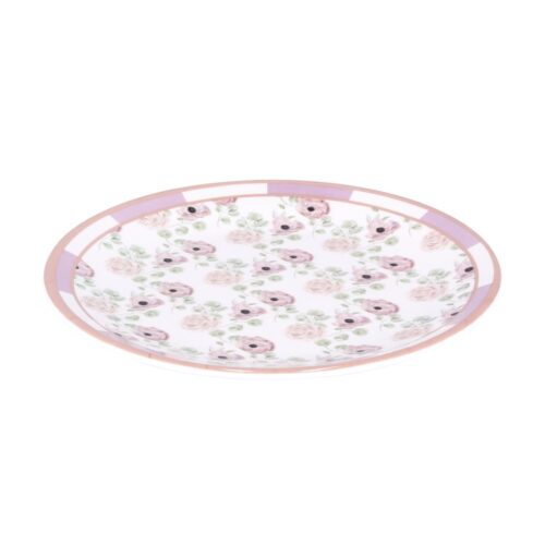- Tradedubai.ae Wholesale B2B Market