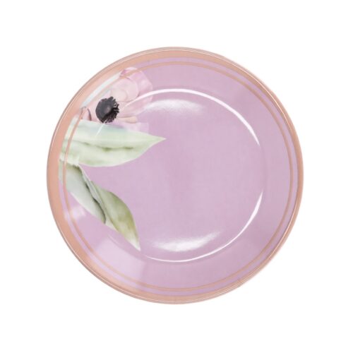 RF11781-WB-1jpg - Tradedubai.ae Wholesale B2B Market - Tradedubai.ae Wholesale B2B Market