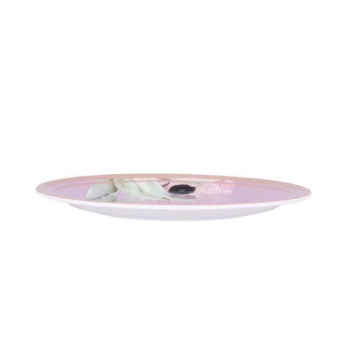 RF11781-WB-2jpg - Tradedubai.ae Wholesale B2B Market - Tradedubai.ae Wholesale B2B Market