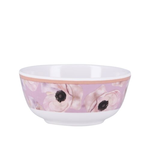 RF11785-WB-1jpg - Tradedubai.ae Wholesale B2B Market - Tradedubai.ae Wholesale B2B Market