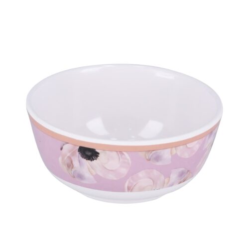 RF11785-WB-2jpg - Tradedubai.ae Wholesale B2B Market - Tradedubai.ae Wholesale B2B Market