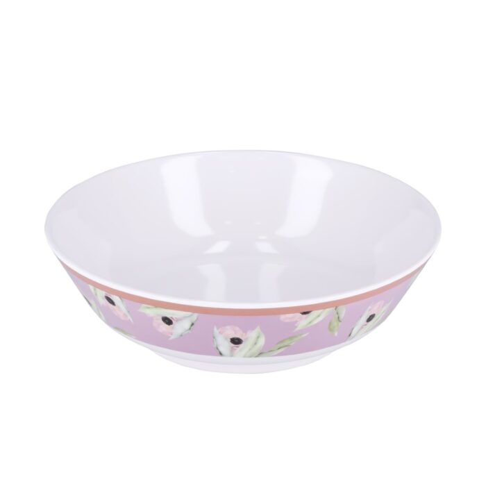 - Tradedubai.ae Wholesale B2B Market