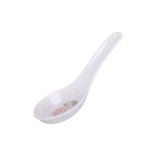 RF11790-WB-1jpg - Tradedubai.ae Wholesale B2B Market - Tradedubai.ae Wholesale B2B Market