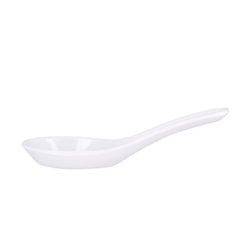 RF11790-WB-2jpg - Tradedubai.ae Wholesale B2B Market - Tradedubai.ae Wholesale B2B Market
