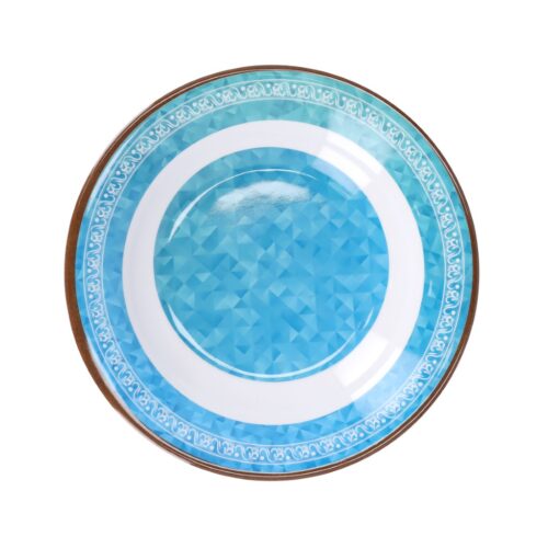 - Tradedubai.ae Wholesale B2B Market