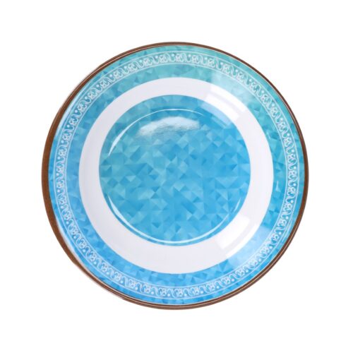 - Tradedubai.ae Wholesale B2B Market