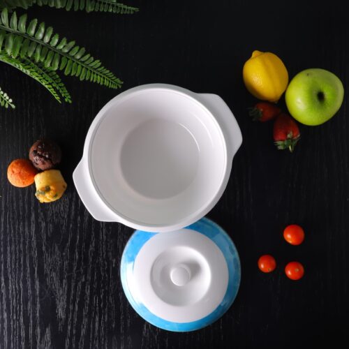 - Tradedubai.ae Wholesale B2B Market