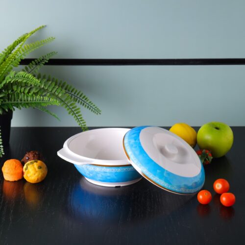 - Tradedubai.ae Wholesale B2B Market