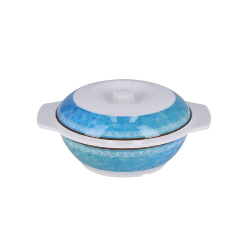 - Tradedubai.ae Wholesale B2B Market
