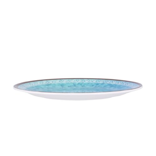 RF11797-WB-2jpg - Tradedubai.ae Wholesale B2B Market - Tradedubai.ae Wholesale B2B Market